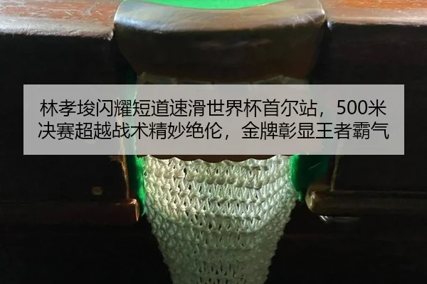 lin-xiao-jun-shan-yao-duan-dao-su-hua-shi-jie-bei-shou-er-zhan-mi-jue-sai-chao-yue-zhan-shu-jing-miao-jue-lun-jin-pai-2-557.jpg